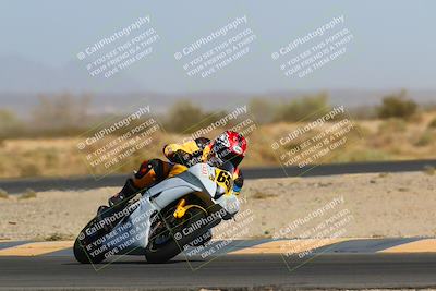 media/Apr-16-2022-CVMA (Sat) [[090b37c3ce]]/Race 11 Amateur Supersport Middleweight/